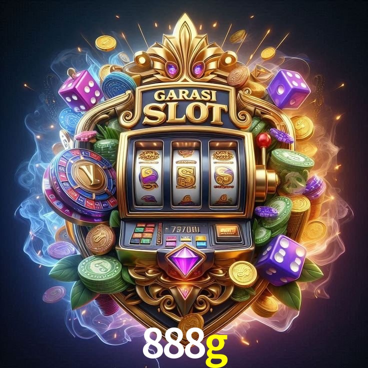 Sistemas de Segurança 888g