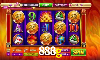 A Emoção da Loteria na 888g: Uma Chance de Mudança de Vida