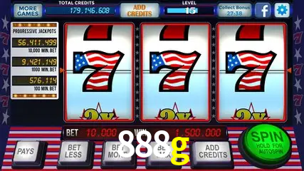 Descubra a Magia dos Jogos de Arcade no 888g