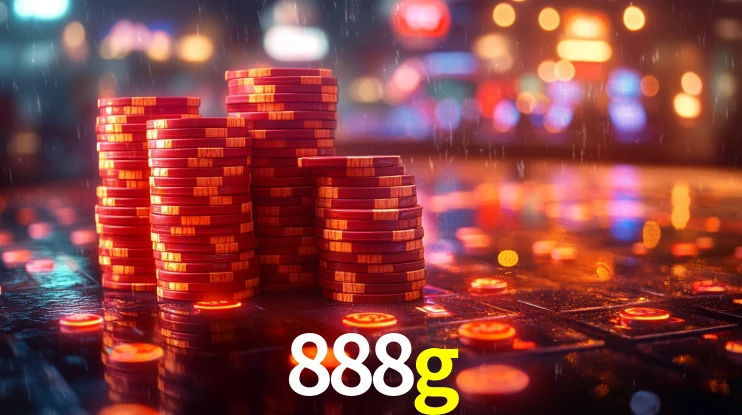 888g