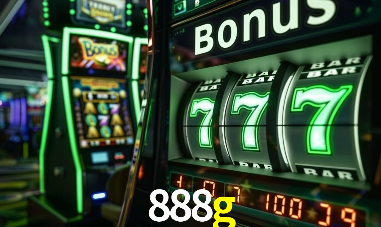 Gates of Olympus 888g