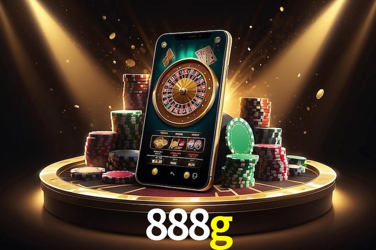 Design Responsivo 888g