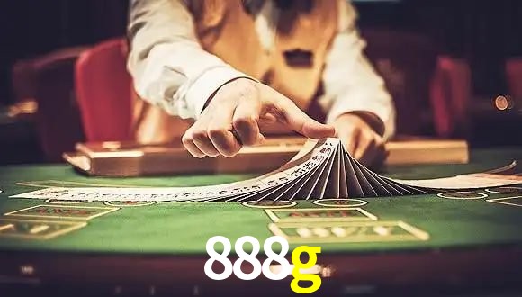 Crash Games Strategies 888g