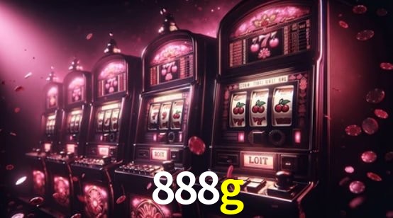 PIX Instantâneo 888g