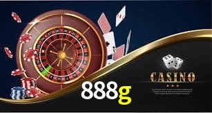 Estatísticas Esportivas 888g