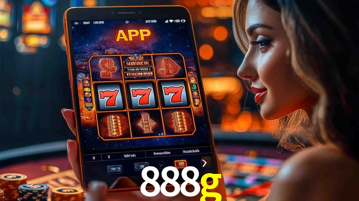 888g.com