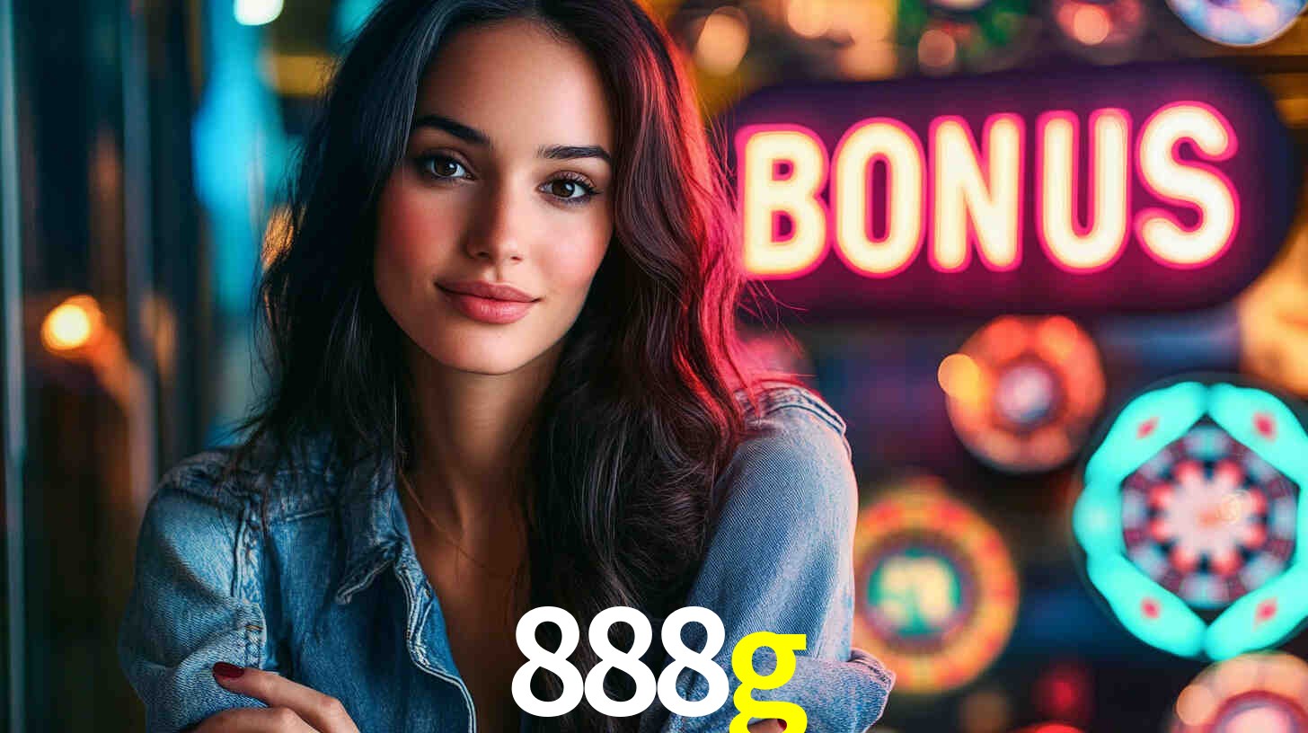 888g