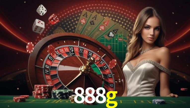 Games Directory 888g