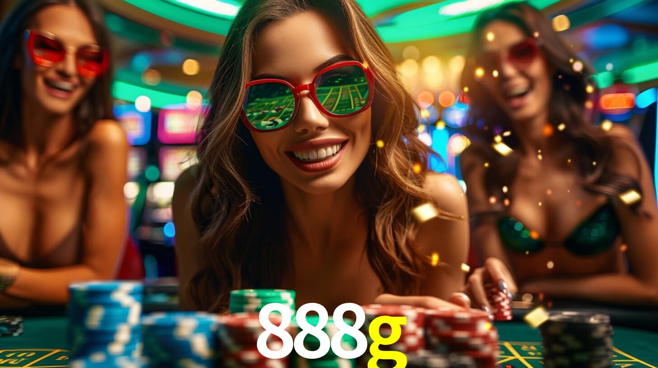 Basketball Betting 888g
