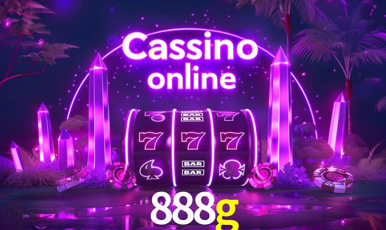 Integração de APIs 888g
