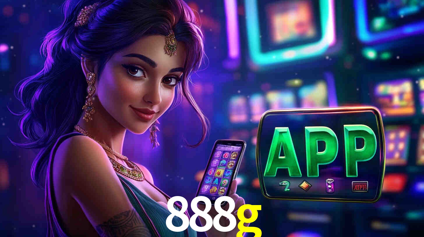 888g: A Experiência de Casino com Jogos de Mesa ao Vivo