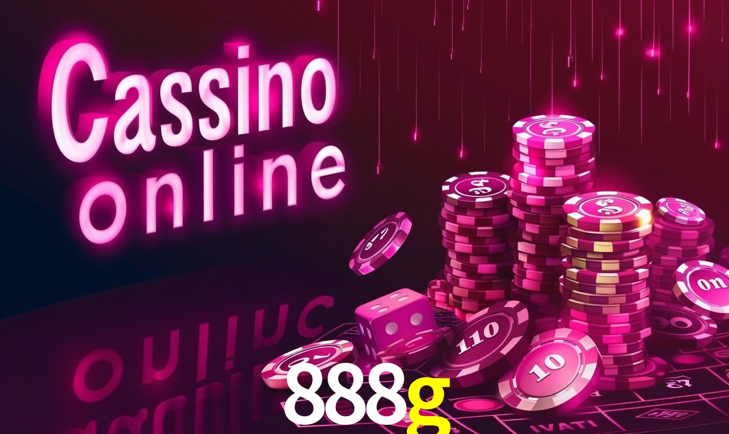 A Emoção da Loteria na 888g: Uma Chance de Mudança de Vida
