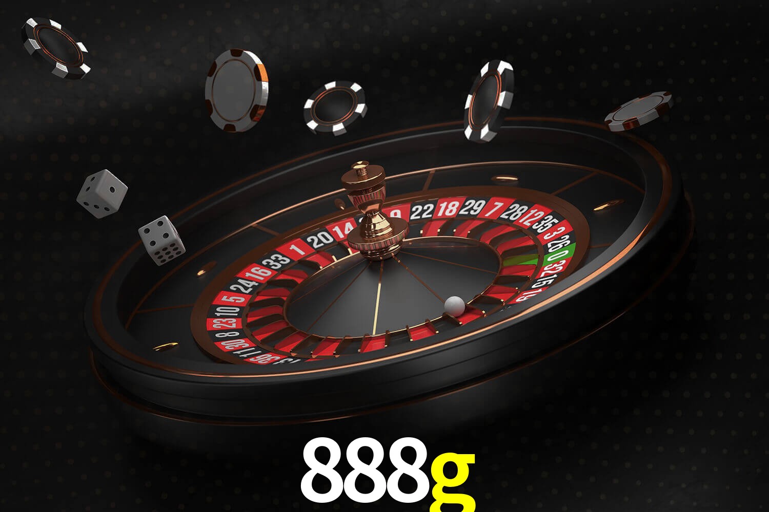 888g.com