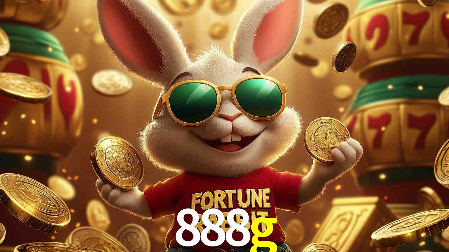 888g.com