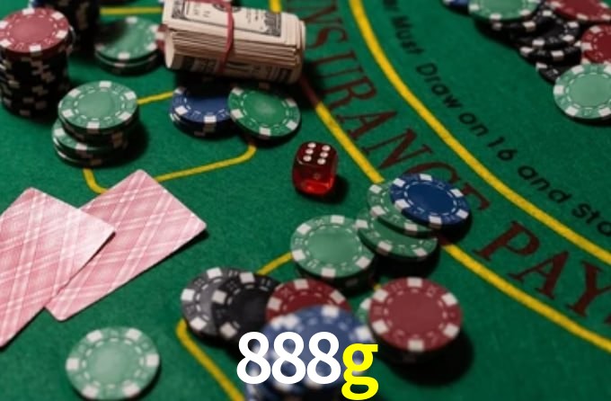 888g