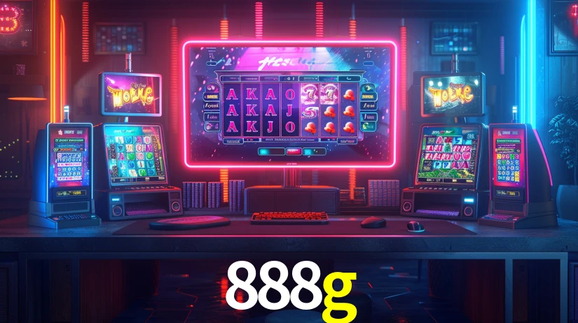 888g,888g.com