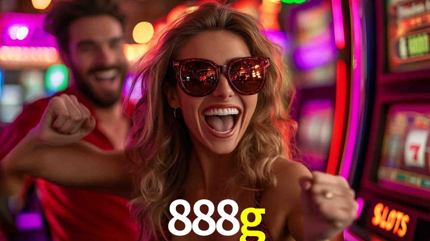 Explorando a Categoria de Eventos em Apostas na 888g
