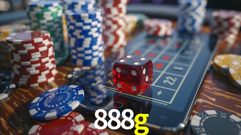 888g,888g.com