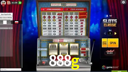 Explorando a Categoria de Eventos em Apostas na 888g