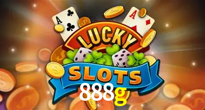 Descubra a Magia dos Jogos de Arcade no 888g