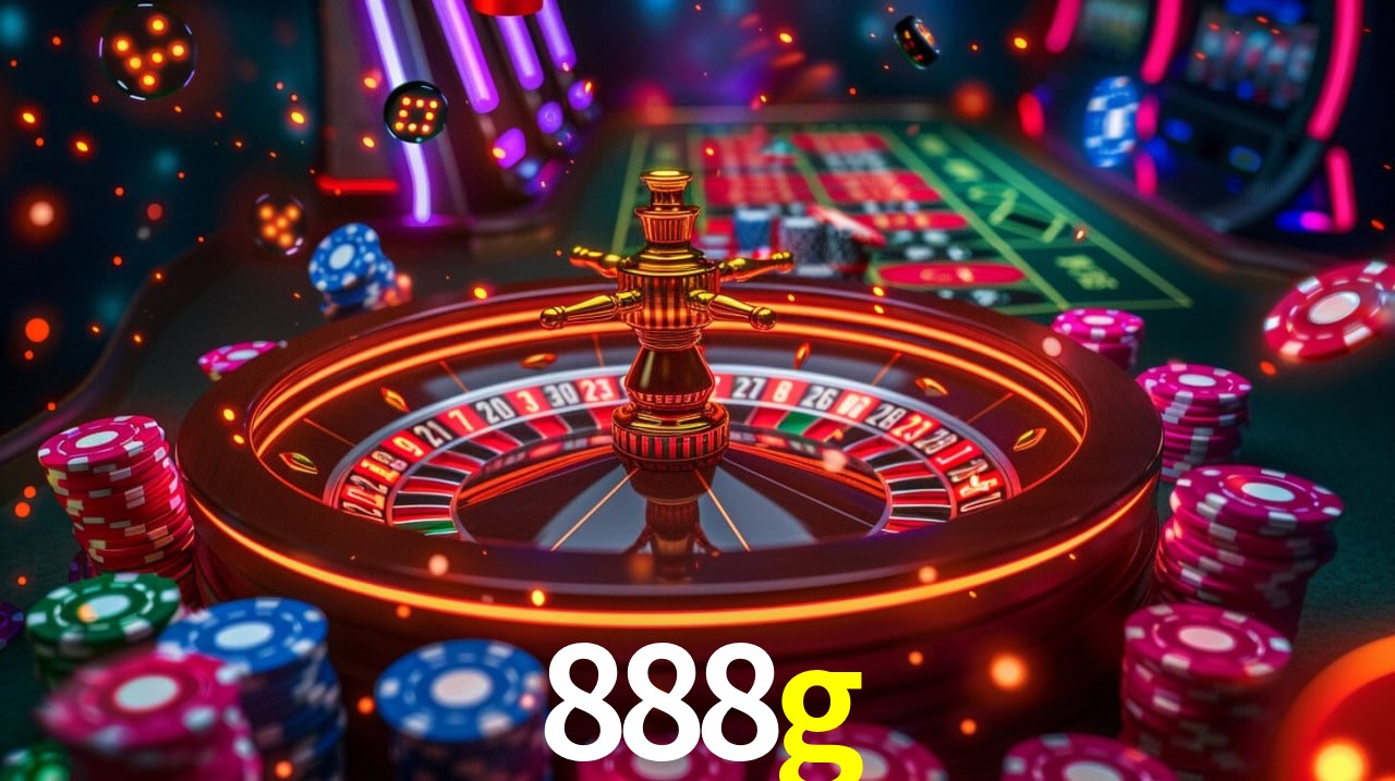 Interface Premium 888g
