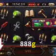 Exclusive Offers 888g