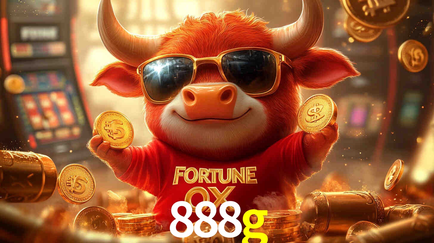 888g,888g.com