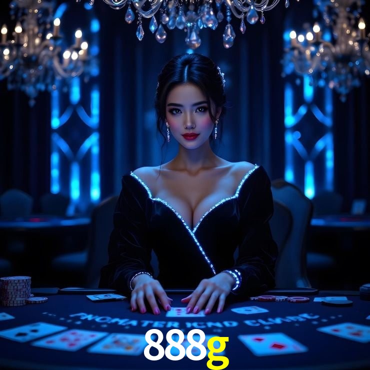 Login Seguro 888g