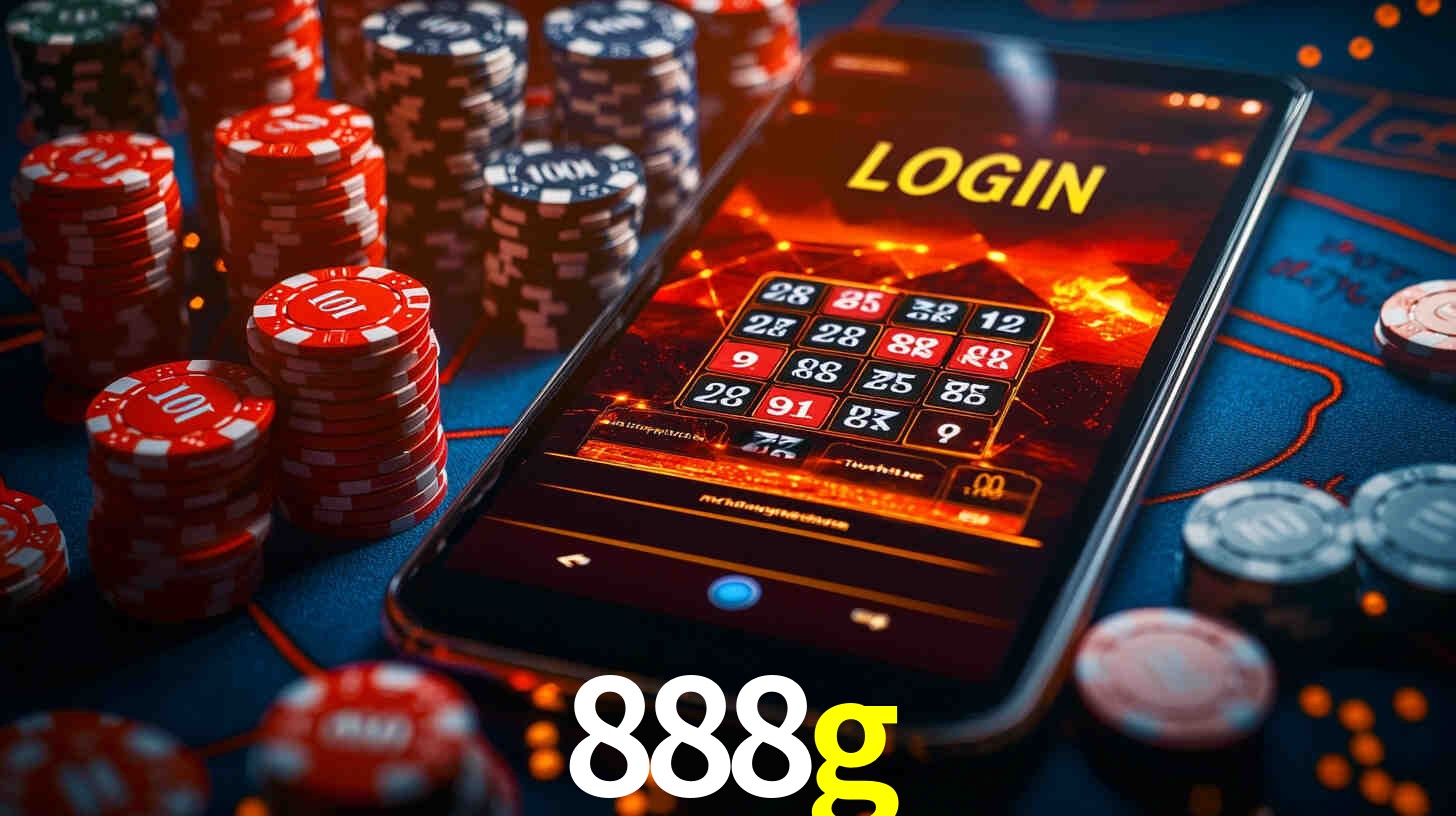 888g bet