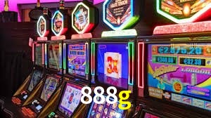 Jogos Exclusivos 888g