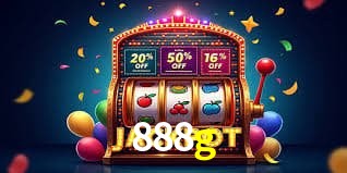 Especiais de Fim de Semana 888g